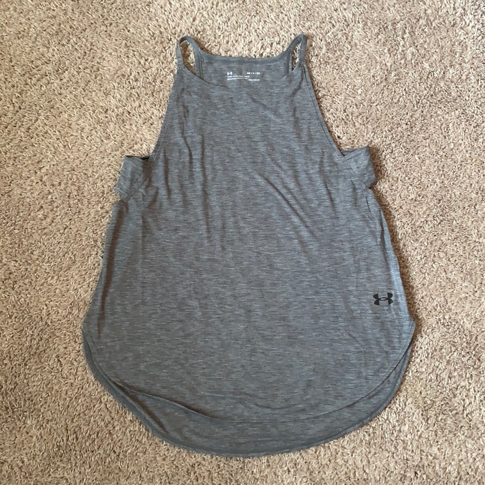 Under Armour Tank Top